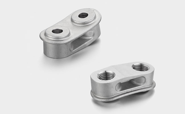 Investment-casting-exhaust-parts-91