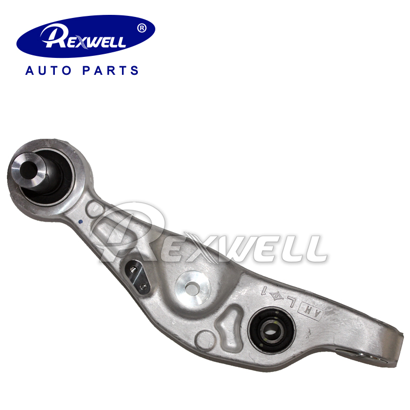 Standard Car Model USF40 F41 Control Arm For TOYOTA LEXUS LS460 48620-50130 48640-50130
