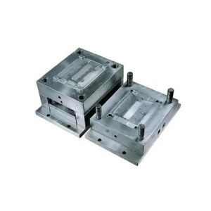 China Storage Custom Injection Mold Low Volume Production Functional Testing And Prototyping on sale