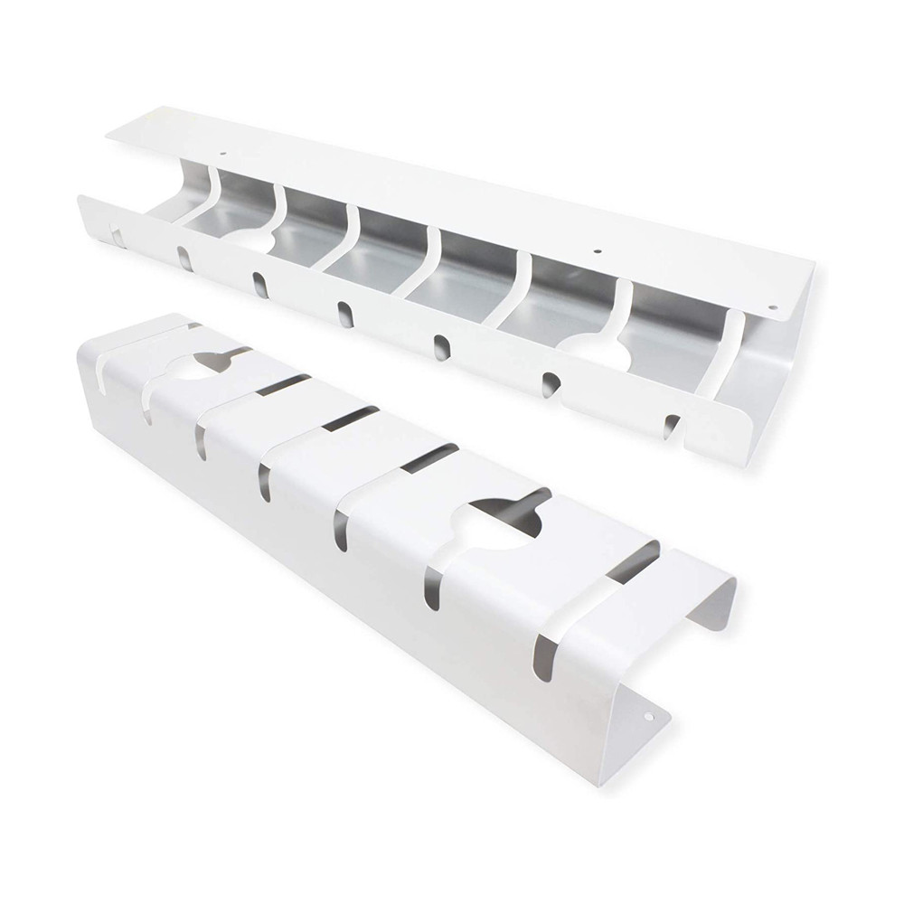 ss304 ss316 Cnc Sheet Metal Cutting Service Custom Cut Aluminium Sheet