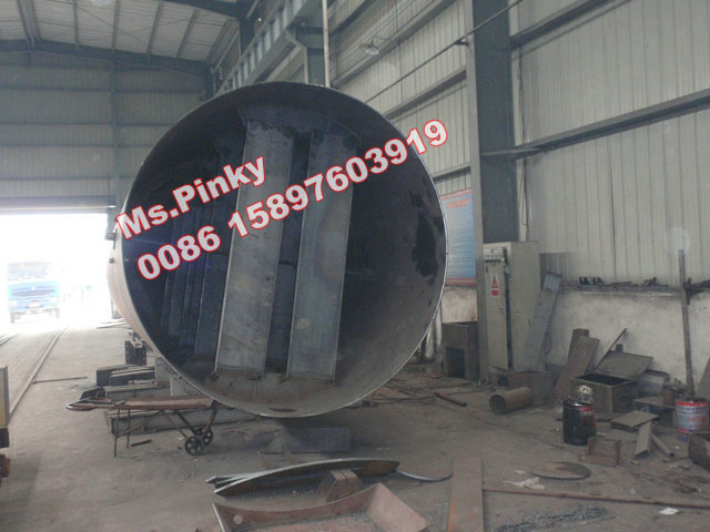 5500L Propane Bobtail Tanker Truck With Mobile Filling Gas Machine and Dispenser Propane Delivery Trucks Hot Sales