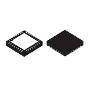  STM8AL3166UAX STMicroelectronics Manufactures