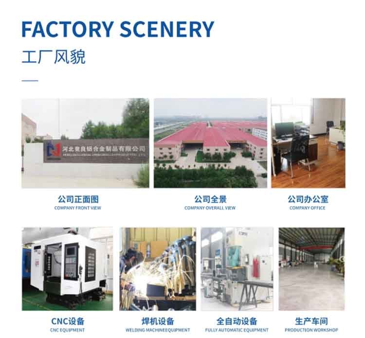 2 Holes Cladding Support System SS Metal Cladding Systems For Connected Rails Clips
