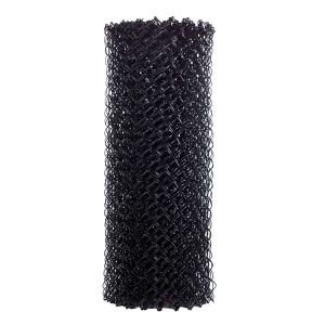 Playground fence Chain link fence with high quality