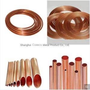 China Customized 6061 T6 6063 T5 Aluminum Extrusion Tube With Groove on sale