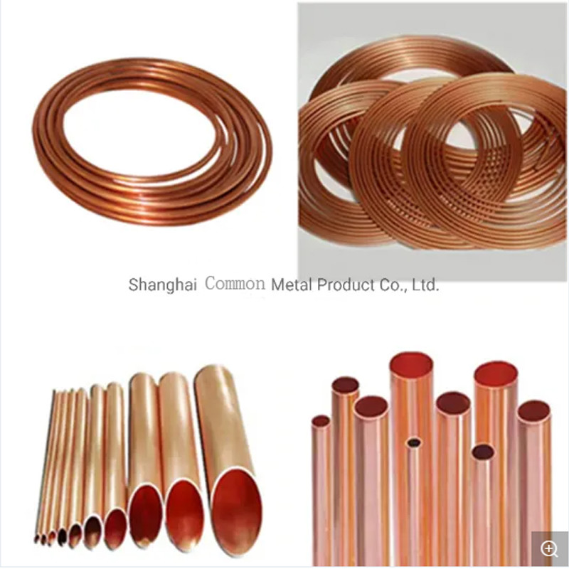 Customized 6061 T6 6063 T5 Aluminum Extrusion Tube With Groove