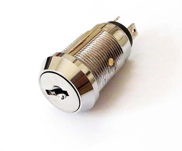 Quality Switch Locks Key Switch Lock for sale