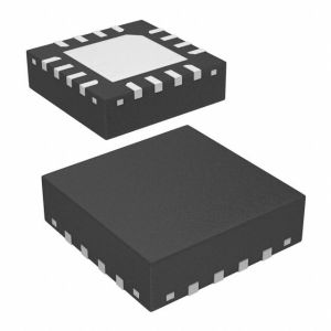 ARG81300SESWTR Integrated Circuit Chip with 704 kHz Switching Frequency and 3 x