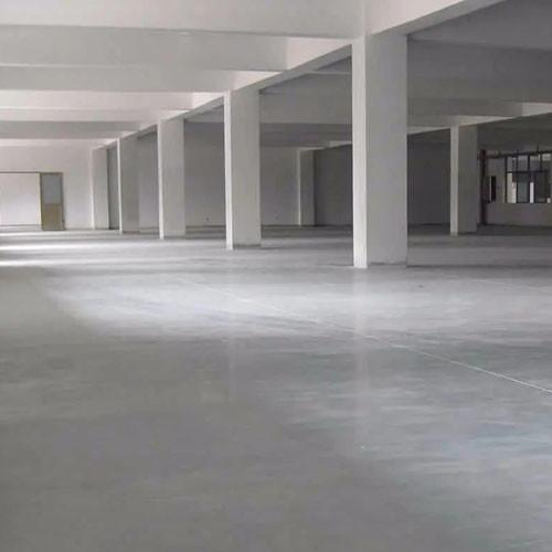 Outdoor Paving Paint Dustproof Floor Moistureproof Hospital Laboratory Available