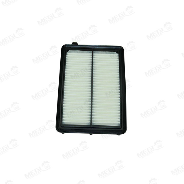 17220-R6A-J00 17220R6AJ00 Auto Air Filter For HONDA Accord CR-V Element JAZZ 1.5 2.0 2.4