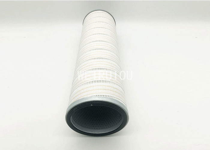 Loader Hydraulic Return Filter Element KRJ15830 KTJ11630