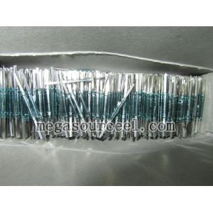 Mini STM32 Single Board Computers STM32core -STM32F103ZET6 M3