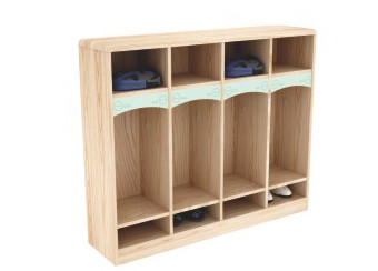modern classroom furniture innovative school furniture kids rack