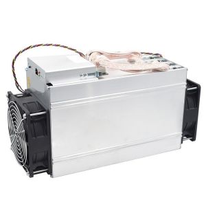 Hot sale computer server used L3+ L3++ with psu