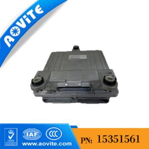 ecu engine control unit for ECM-CEC2 TRANSMISSION