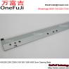 Buy cheap drum cleaning blade Compatible for Sharp MX2000 2000 2300 2700 2700N 3100 3001 from wholesalers