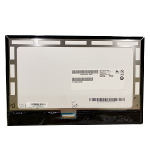 China 10.1inch LCM 1280x800 250 800:1 16.7M WLED EDP B101EAN01.8 LCD Display on sale