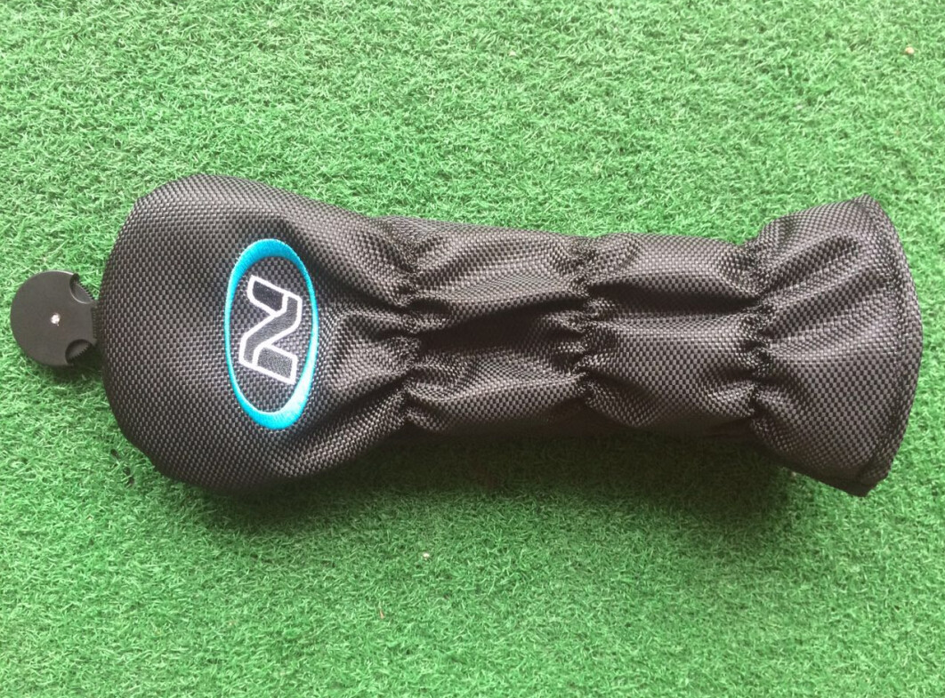 club covers , Golf headcover , UT golf cover , golf club cover with hybrid