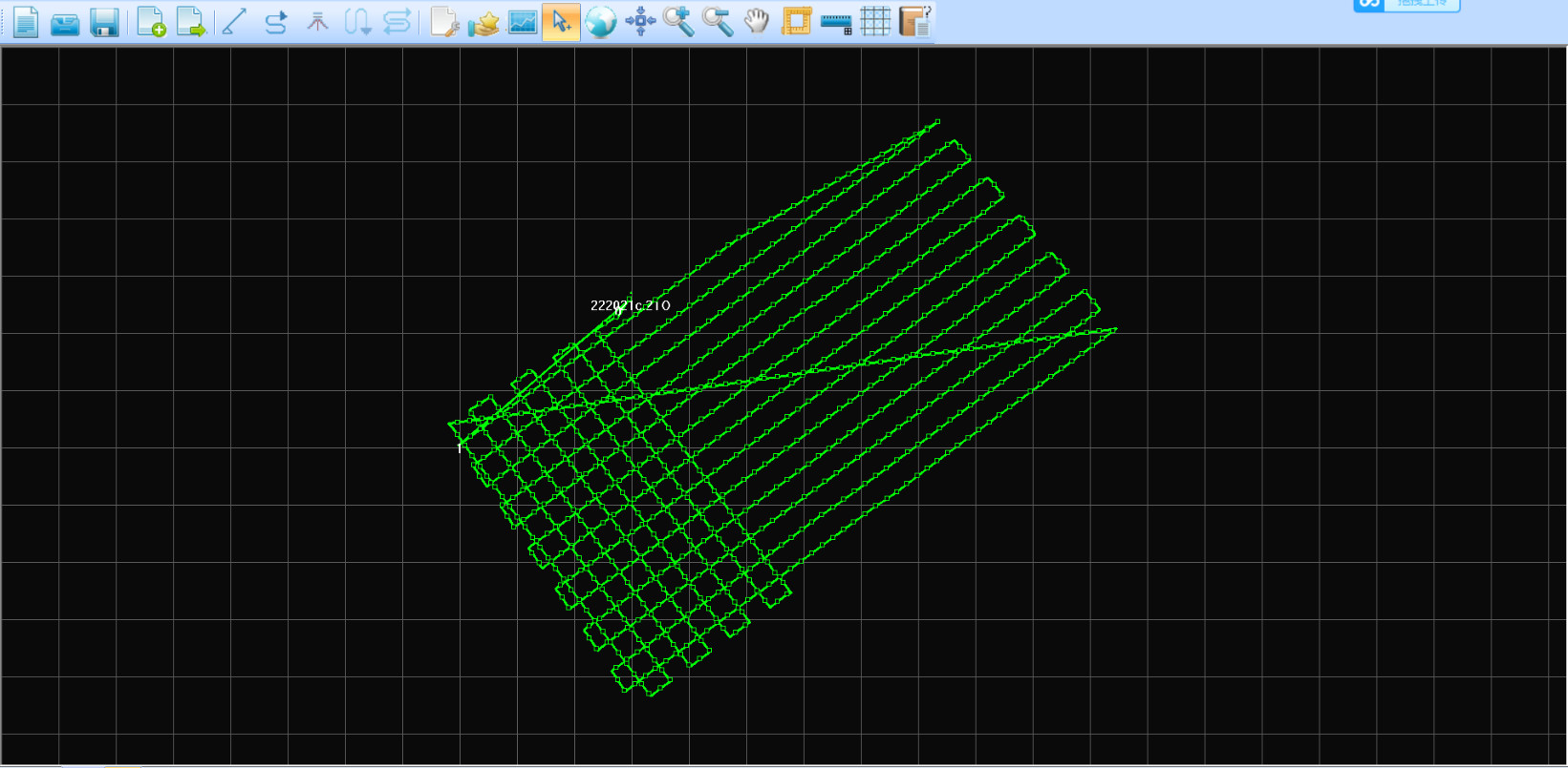 Photography Surveying Kinematic differential Positioning PPK Solution