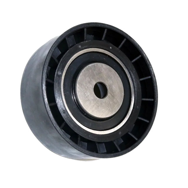XINLONG LION Pulley Belt Tensioner Bearing Guide Pulley For BMW OE 11281731220 AS