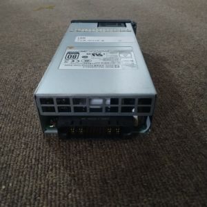China Huawei PAC1000D5412 Switching Power Supply 1000W Max on sale