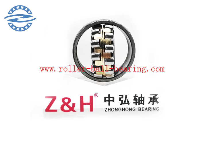 22305 E MB Spherical roller bearings Size 45*100*36 mm Weight 1.4 kg