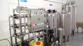 Jiande Kanghua Medical Devices Co., Ltd