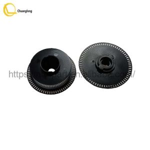 0090032555 ATM Parts NCR BRM SS83 SS87 Escrow Central Tape Reel 009-0032555 Tape