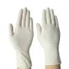 Buy cheap Hospital Medical Disposable Products , Nitrile Latex Rubber Sterile Surgical from wholesalers