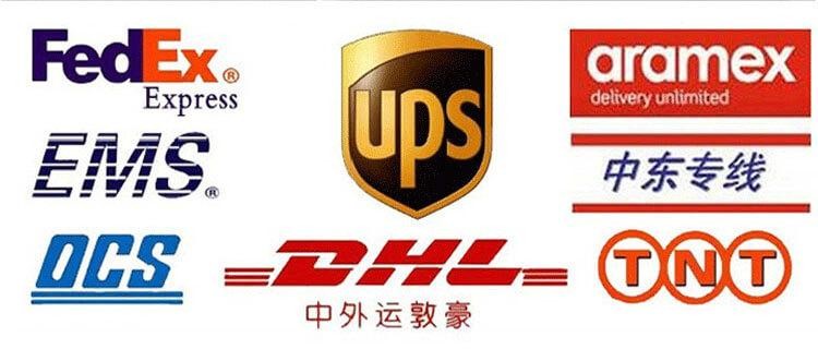 Oil Sealed 80L/MIN Water Circulating Vacuum Pump Automatic