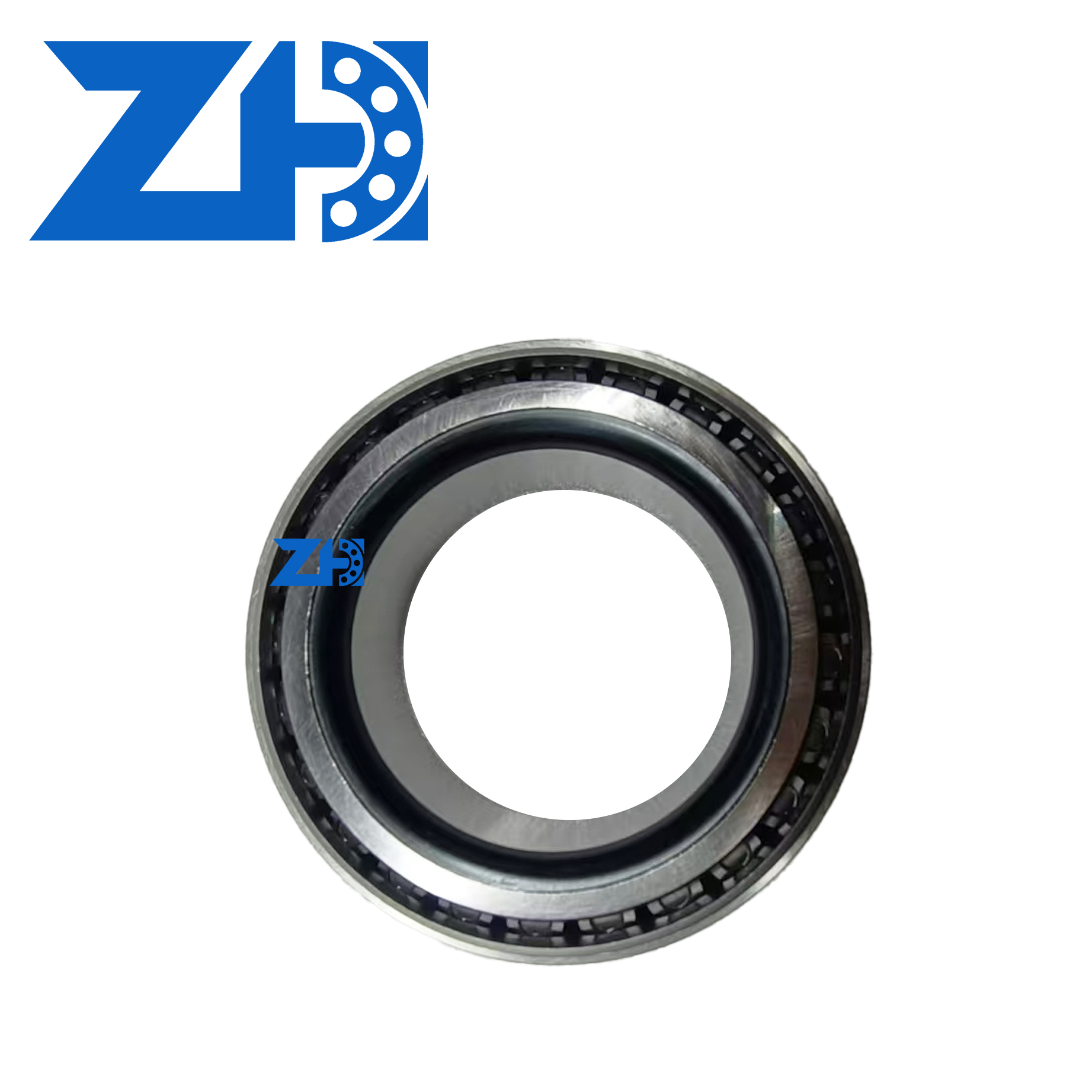HM220149-10Q HM220149/10Q Tapered Roller Bearings Standard Size