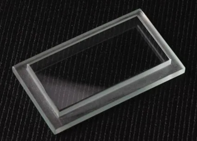 Hot Sale Manufacturers High Quality Ultra Clear Glass