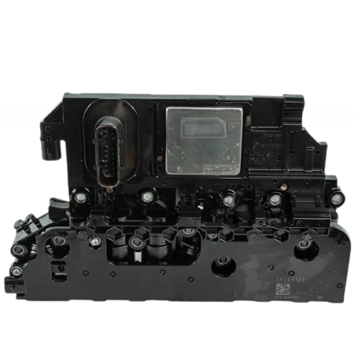 24255868 Auto Transmission Control Unit For Chevrolet Cruze Epica Enclave SRX XTS GL8