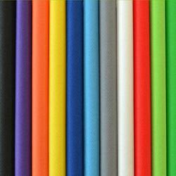 Upholstery PP Non Woven Fabric Breathable Anti Aging For Sofa / Mattress