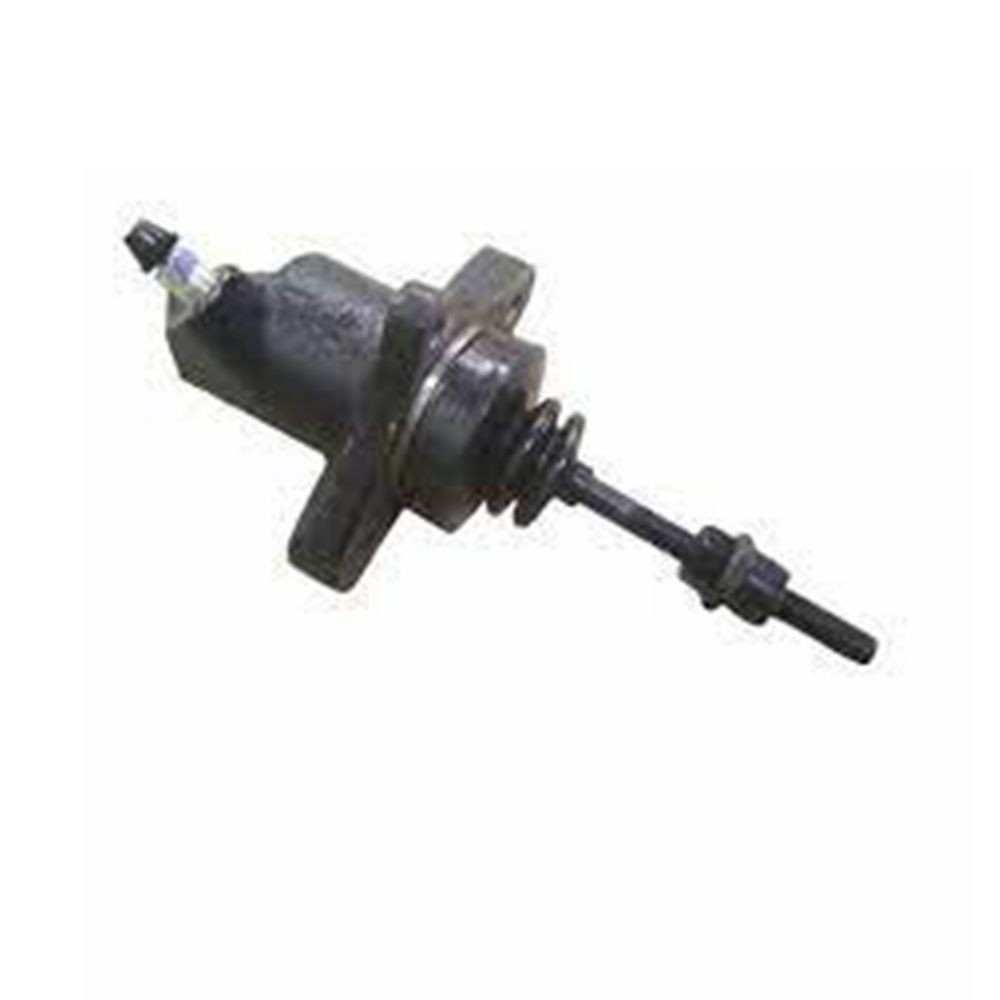 Clutch Truck Parts Isuzu Transmission Parts Clutch Master Cylinder 8-94319-304-0
