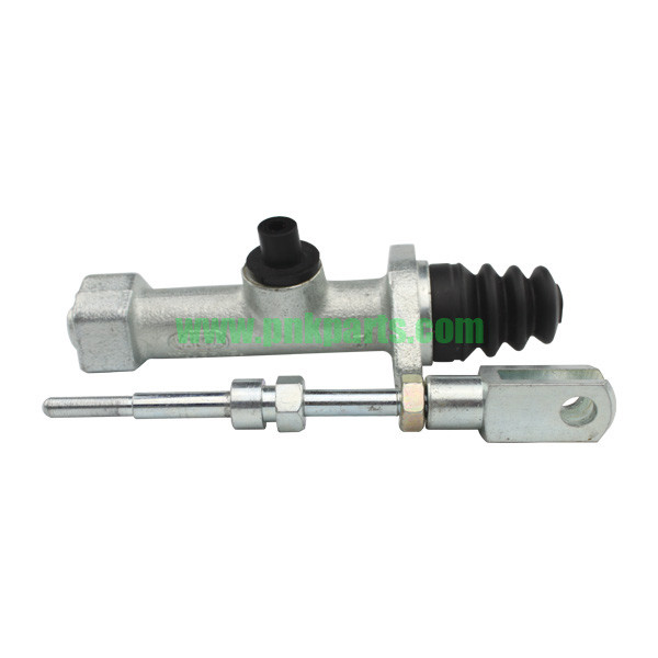 061646T1 Master Cylinder MF440 Lawn Massey Ferguson Tractor Parts