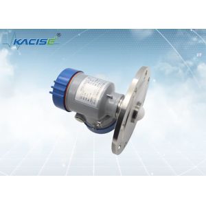 KLD802 Industry Grade FMCW Radar Level Transmitter For Level or Distance