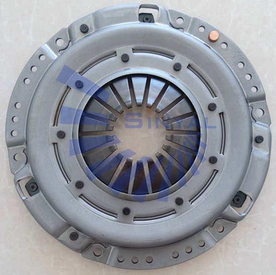 802534 3082174031 215*143*250 Clutch Cover HYATT 1.6 F16D3D L79(110CUL4) L95