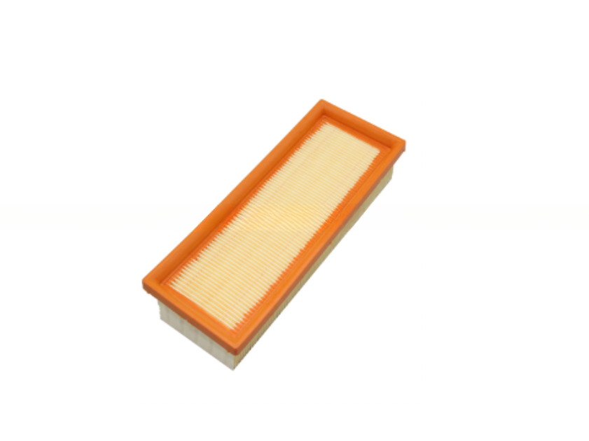 AIR FILTER REPLACEMENT for PEUGEOT 13780-62J00 13780-73J00 13780-67L00 13780-R1326