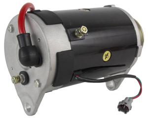  GOLF CART G16-G22 GSB107-06G GSB107-06 GSB107-06E GSB107-06K NEW COPY Manufactures