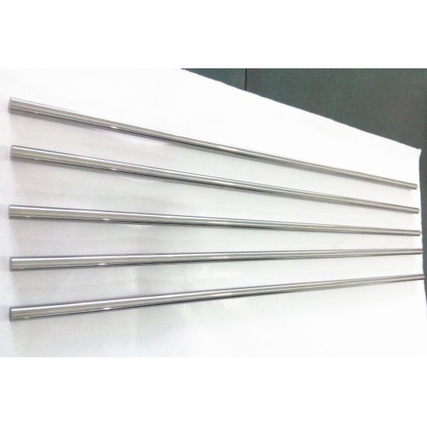 Quality Customized made ground YF06 making solid carbide tools ISO14001 2004 for sale