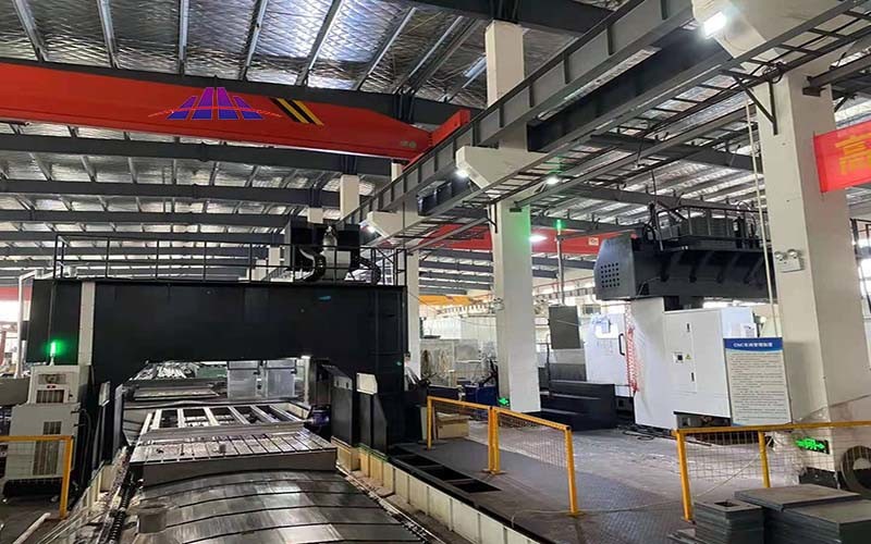 90gsm SSS PP Non Woven Fabric Production Line For Disposable Garments