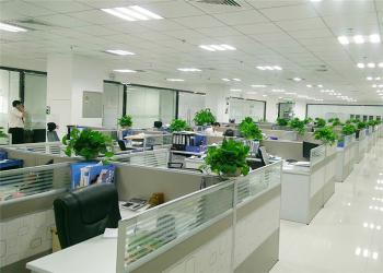 Shenzhen WOW Health Technology Co.,Ltd