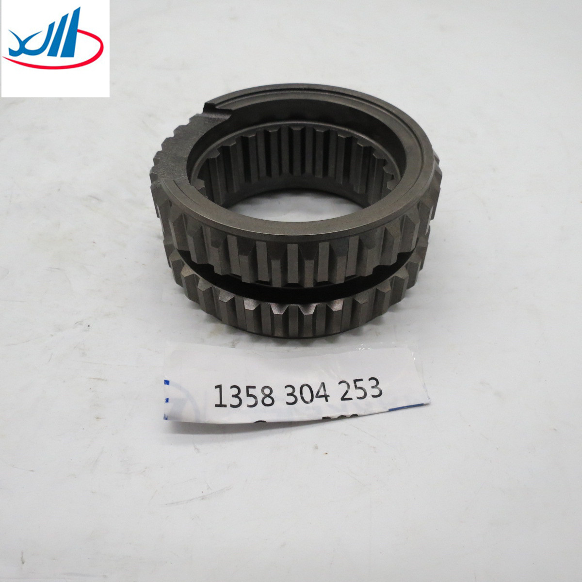 Output Shaft Needle Bearing Yutong Bus Parts 1358304253