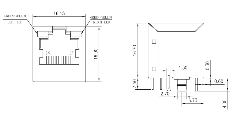 LPJD4601B4NL