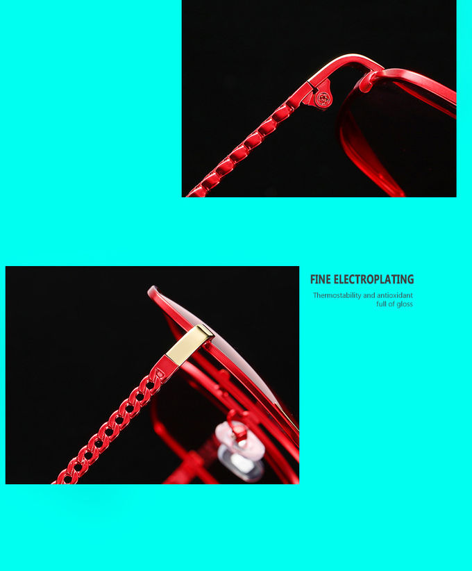 Metal Windproof Motorcycle Glasses TAC UV400 Driving Polarized Sunglasses