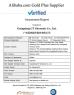 Guangdong GT Ultrasonic Co.,Ltd Certifications