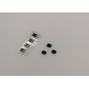 Surface Mount Schottky Diode 2A Low Power Loss With High Efficiency