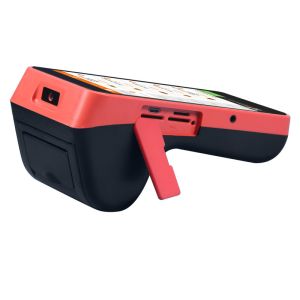 Origin Contactless Payment Android POS System with 5.5 Inch Touch Screen and