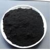 Buy cheap Black Coal Based Raw Activated Charcoal Powder Used In Wastewater Treatment from wholesalers
